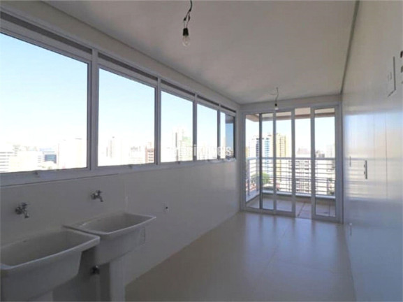 Imagem Apartamento com 4 Quartos à Venda, 325 m² em Paraíso - São Paulo Imagem Apartamento com 4 Quartos à Venda, 325 m² em Paraíso - São Paulo