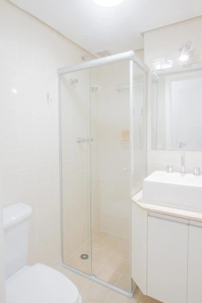 Imagem Apartamento com 2 Quartos à Venda, 69 m² em Indianópolis - São Paulo Imagem Apartamento com 2 Quartos à Venda, 69 m² em Indianópolis - São Paulo