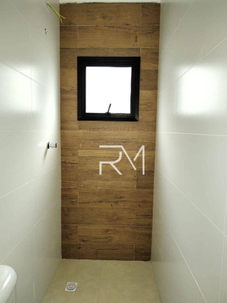 Imagem Casa com 2 Quartos à Venda, 87 m² em Vila Anhanguera - Mongaguá