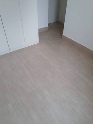 Imagem Apartamento com 2 Quartos à Venda, 54 m² em Vila Lacerda - Jundiaí Imagem Apartamento com 2 Quartos à Venda, 54 m² em Vila Lacerda - Jundiaí