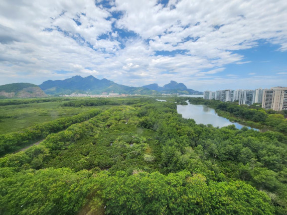 Imagem Imóvel Comercial à Venda, 36 m² em Barra Da Tijuca - Rio De Janeiro Imagem Imóvel Comercial à Venda, 36 m² em Barra Da Tijuca - Rio De Janeiro