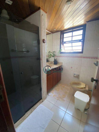 Imagem Apartamento com 3 Quartos à Venda, 102 m² em Icaraí - Niterói Imagem Apartamento com 3 Quartos à Venda, 102 m² em Icaraí - Niterói