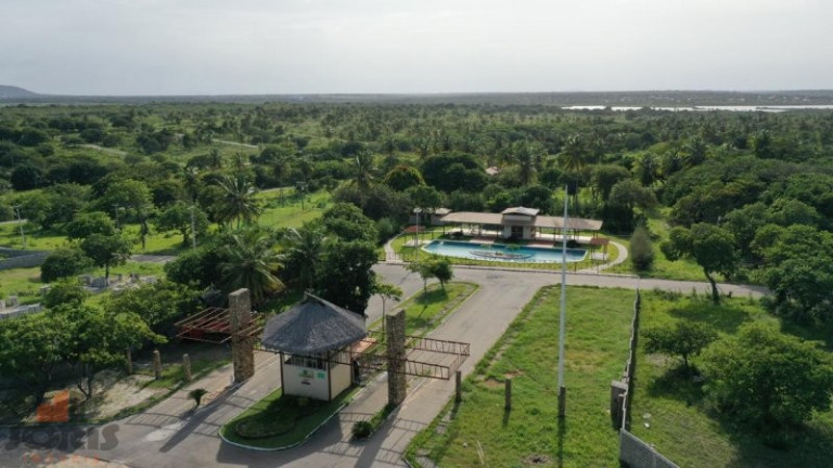 Imagem Imóvel à Venda, 450 m² em Centro - Cascavel Imagem Imóvel à Venda, 450 m² em Centro - Cascavel