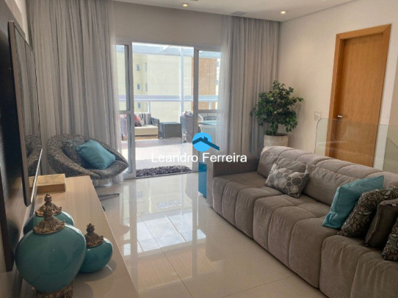 Imagem Cobertura com 4 Quartos à Venda, 200 m² em Centro - São Bernardo Do Campo Imagem Cobertura com 4 Quartos à Venda, 200 m² em Centro - São Bernardo Do Campo