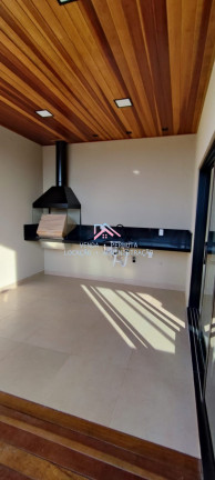 Imagem Casa com 3 Quartos à Venda, 165 m² em Primavera - Itupeva Imagem Casa com 3 Quartos à Venda, 165 m² em Primavera - Itupeva