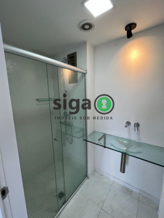 Imagem Apartamento com 2 Quartos à Venda, 70 m² em Alto Da Boa Vista - São Paulo