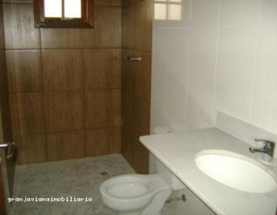 Imagem Casa com 3 Quartos à Venda, 196 m² em Paysage Serein - Vargem Grande Paulista