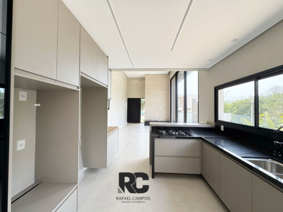 Imagem Casa com 3 Quartos à Venda, 250 m² em Mosaico Essence - Mogi Das Cruzes Imagem Casa com 3 Quartos à Venda, 250 m² em Mosaico Essence - Mogi Das Cruzes