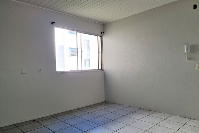 Imagem Imóvel com 2 Quartos à Venda,  em Igara - Canoas
