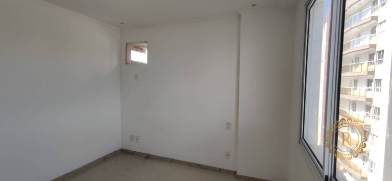 Imagem Apartamento com 3 Quartos à Venda, 94 m² Imagem Apartamento com 3 Quartos à Venda, 94 m²