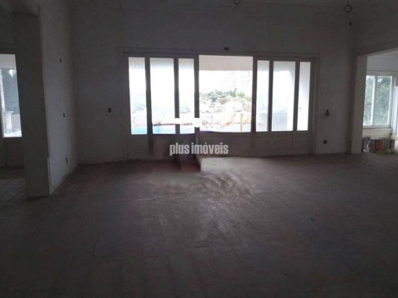Imagem Casa com 4 Quartos à Venda, 670 m² em Cidade Jardim - São Paulo Imagem Casa com 4 Quartos à Venda, 670 m² em Cidade Jardim - São Paulo