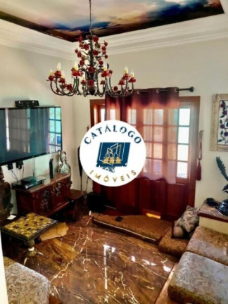 Imagem Casa com 4 Quartos à Venda, 492 m² em City Ribeirão - Ribeirão Preto Imagem Casa com 4 Quartos à Venda, 492 m² em City Ribeirão - Ribeirão Preto