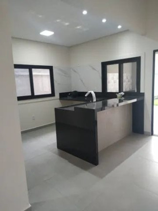 Imagem Casa de Condomínio com 3 Quartos à Venda, 170 m² em Bairro Do Grama - Caçapava Imagem Casa de Condomínio com 3 Quartos à Venda, 170 m² em Bairro Do Grama - Caçapava