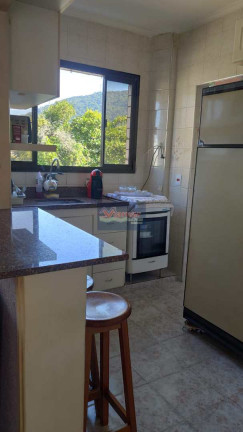 Imagem Apartamento com 3 Quartos à Venda, 170 m² em Enseada - Guarujá Imagem Apartamento com 3 Quartos à Venda, 170 m² em Enseada - Guarujá