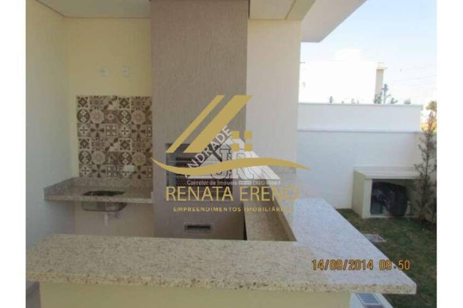 Imagem Casa de Condomínio com 3 Quartos à Venda, 157 m² em Condomínio Golden Park Residence Ii - Sorocaba Imagem Casa de Condomínio com 3 Quartos à Venda, 157 m² em Condomínio Golden Park Residence Ii - Sorocaba