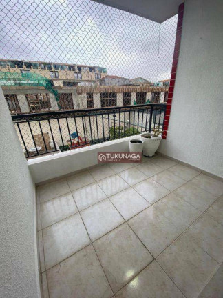 Imagem Apartamento com 2 Quartos à Venda, 65 m² em Penha De França - São Paulo Imagem Apartamento com 2 Quartos à Venda, 65 m² em Penha De França - São Paulo