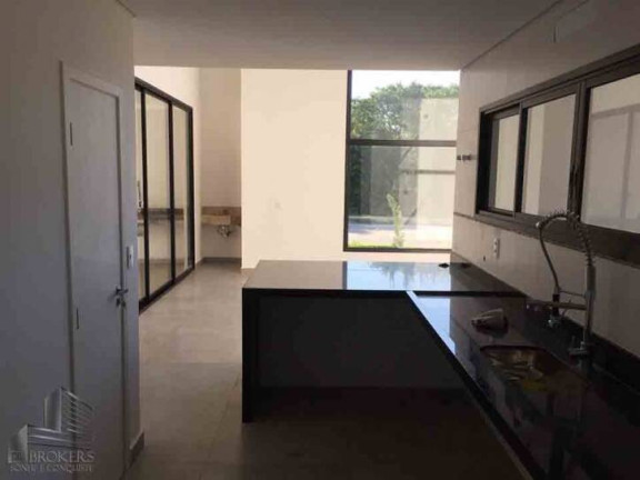Imagem Casa de Condomínio com 3 Quartos à Venda, 230 m² em Iporanga - Sorocaba Imagem Casa de Condomínio com 3 Quartos à Venda, 230 m² em Iporanga - Sorocaba