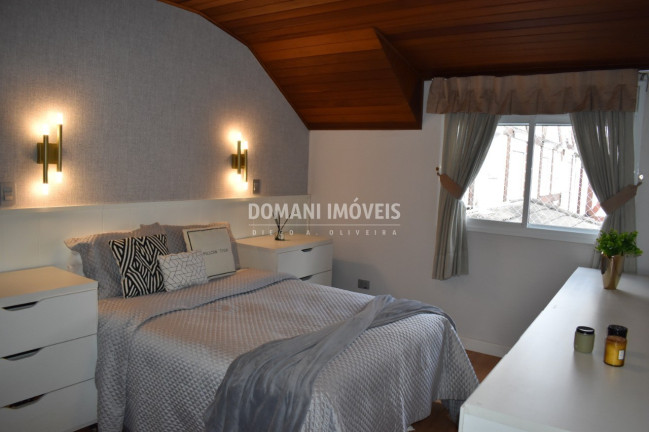 Imagem Imóvel com 2 Quartos à Venda, 103 m² em Região De Capivari - Campos Do Jordão Imagem Imóvel com 2 Quartos à Venda, 103 m² em Região De Capivari - Campos Do Jordão