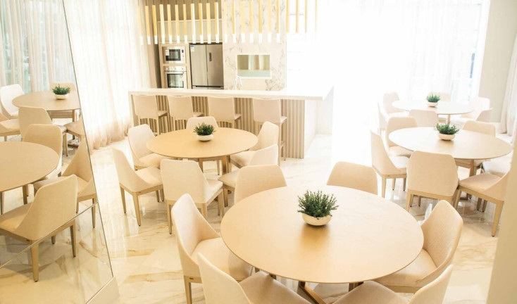 Imagem Apartamento com 3 Quartos à Venda, 140 m² em Meia Praia - Itapema Imagem Apartamento com 3 Quartos à Venda, 140 m² em Meia Praia - Itapema