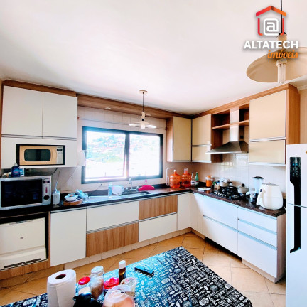 Imagem Apartamento com 3 Quartos à Venda, 102 m² em Vila Nova - Poços De Caldas Imagem Apartamento com 3 Quartos à Venda, 102 m² em Vila Nova - Poços De Caldas