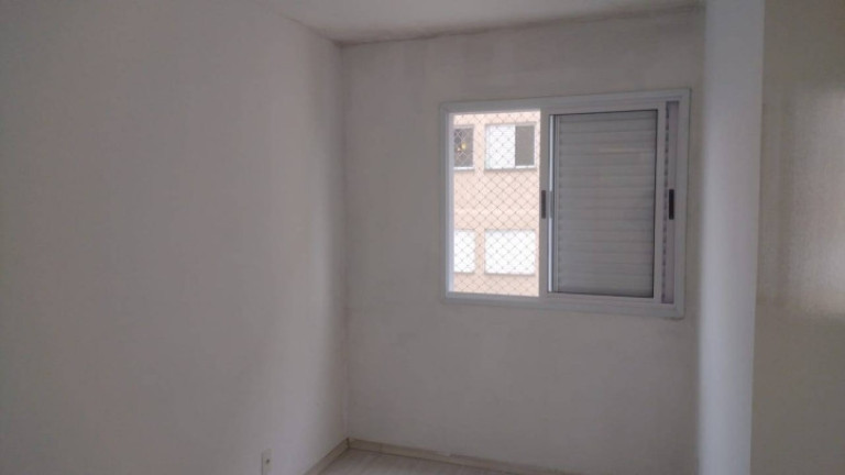 Imagem Apartamento com 3 Quartos à Venda, 59 m² em Vila Eldízia - Santo André Imagem Apartamento com 3 Quartos à Venda, 59 m² em Vila Eldízia - Santo André
