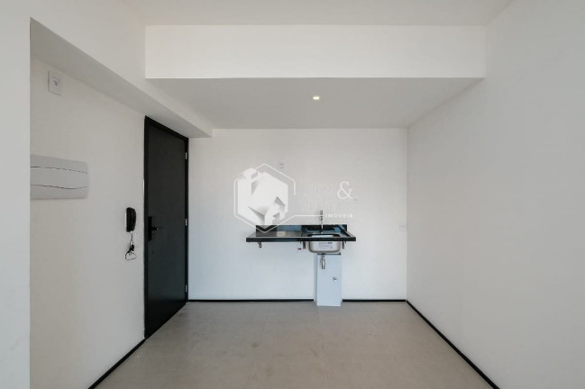 Imagem Imóvel com 1 Quarto à Venda, 38 m² em Consolação - São Paulo Imagem Imóvel com 1 Quarto à Venda, 38 m² em Consolação - São Paulo