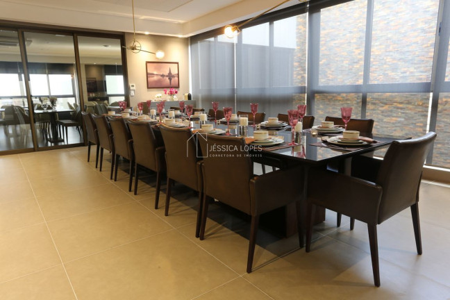 Imagem Apartamento com 2 Quartos à Venda, 98 m² em Tambaú - João Pessoa Imagem Apartamento com 2 Quartos à Venda, 98 m² em Tambaú - João Pessoa