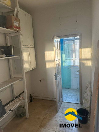 Imagem Apartamento com 3 Quartos à Venda, 120 m² em Centro - Niterói Imagem Apartamento com 3 Quartos à Venda, 120 m² em Centro - Niterói