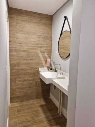 Imagem Apartamento com 3 Quartos à Venda, 141 m² em Jardim Campos Elísios - Jundiaí Imagem Apartamento com 3 Quartos à Venda, 141 m² em Jardim Campos Elísios - Jundiaí