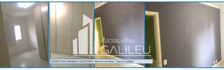 Imagem Apartamento com 2 Quartos à Venda, 65 m² em Vila Iza - Campinas Imagem Apartamento com 2 Quartos à Venda, 65 m² em Vila Iza - Campinas