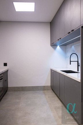 Imagem Casa com 4 Quartos à Venda, 540 m² em Alphaville Conde Ii - Barueri Imagem Casa com 4 Quartos à Venda, 540 m² em Alphaville Conde Ii - Barueri