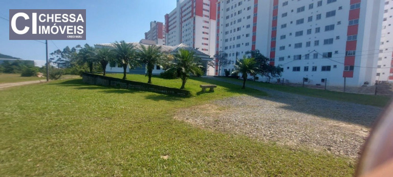 Imagem Terreno à Venda, 17.000 m² em Ressacada - Itajaí Imagem Terreno à Venda, 17.000 m² em Ressacada - Itajaí