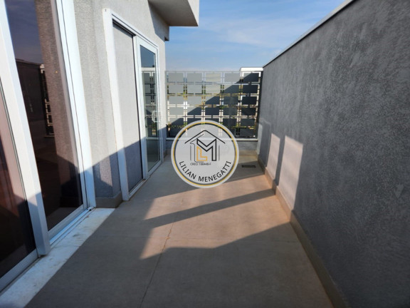 Imagem Imóvel com 3 Quartos à Venda, 300 m² em Brisas Jundiaí - Jundiaí