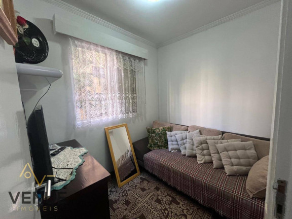 Imagem Apartamento com 3 Quartos à Venda, 64 m² em Tatuapé - São Paulo Imagem Apartamento com 3 Quartos à Venda, 64 m² em Tatuapé - São Paulo