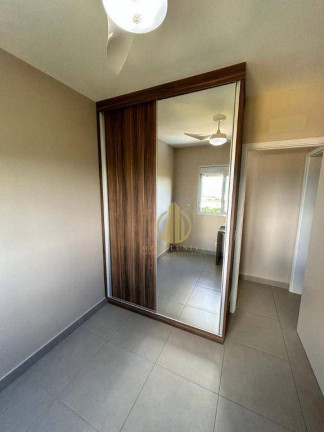 Imagem Apartamento com 2 Quartos à Venda, 88 m² em Quinta Da Primavera - Ribeirão Preto