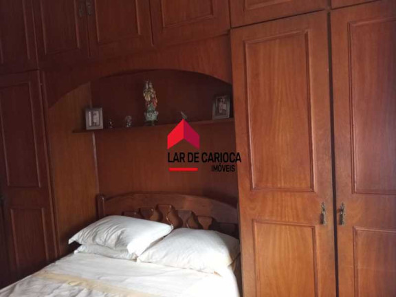 Imagem Apartamento com 3 Quartos à Venda, 100 m² em Copacabana - Rio De Janeiro Imagem Apartamento com 3 Quartos à Venda, 100 m² em Copacabana - Rio De Janeiro
