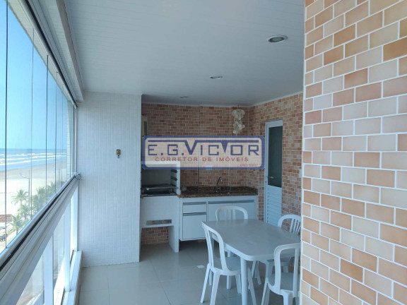 Imagem Apartamento com 3 Quartos à Venda, 95 m² em Vila São Paulo - Mongaguá Imagem Apartamento com 3 Quartos à Venda, 95 m² em Vila São Paulo - Mongaguá