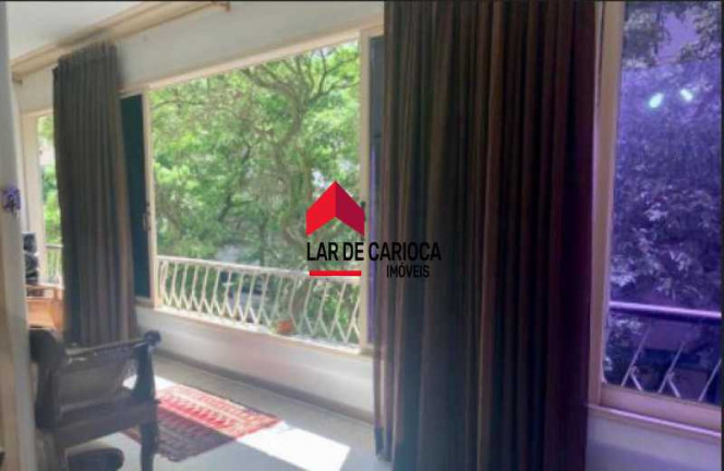 Imagem Apartamento com 4 Quartos à Venda, 191 m² em Copacabana - Rio De Janeiro Imagem Apartamento com 4 Quartos à Venda, 191 m² em Copacabana - Rio De Janeiro