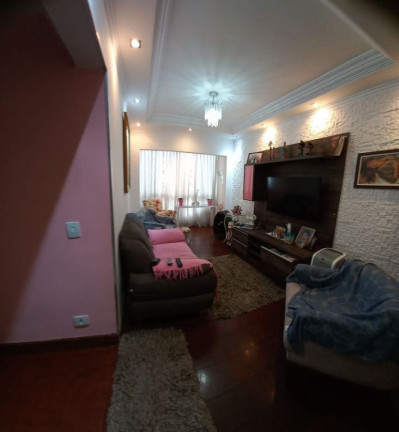 Imagem Apartamento com 2 Quartos à Venda, 75 m² em Centro - Guarulhos Imagem Apartamento com 2 Quartos à Venda, 75 m² em Centro - Guarulhos