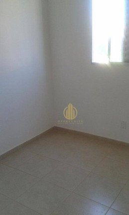 Imagem Apartamento com 2 Quartos à Venda, 47 m² em Campos Elíseos - Ribeirão Preto Imagem Apartamento com 2 Quartos à Venda, 47 m² em Campos Elíseos - Ribeirão Preto