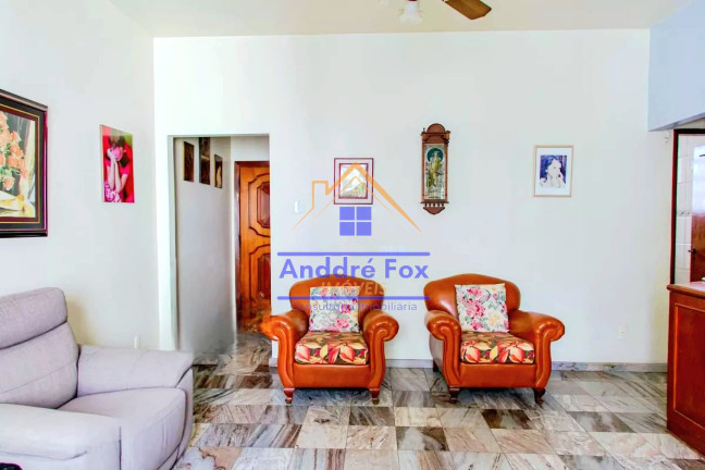 Imagem Apartamento com 2 Quartos à Venda, 85 m² em Vila Isabel - Rio De Janeiro Imagem Apartamento com 2 Quartos à Venda, 85 m² em Vila Isabel - Rio De Janeiro