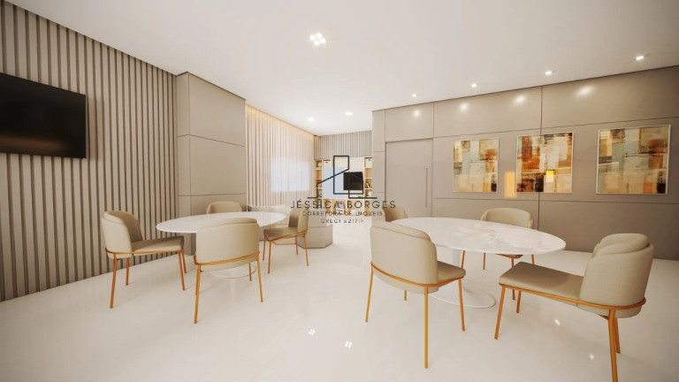 Imagem Apartamento com 2 Quartos à Venda, 68 m² em Itajuba - Barra Velha Imagem Apartamento com 2 Quartos à Venda, 68 m² em Itajuba - Barra Velha
