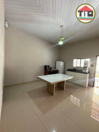 Sala Comercial para Alugar, 12 m² em Belo Horizonte - Marabá