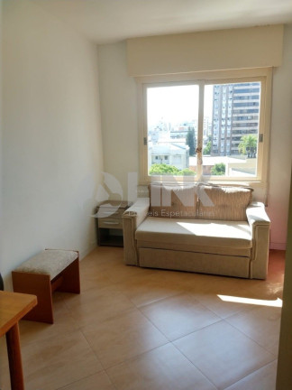 Imagem Apartamento com 2 Quartos à Venda, 76 m² em Menino Deus - Porto Alegre Imagem Apartamento com 2 Quartos à Venda, 76 m² em Menino Deus - Porto Alegre
