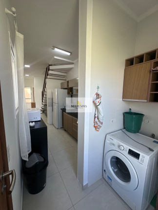 Imagem Casa com 4 Quartos à Venda, 150 m² em Juquehy - São Sebastião