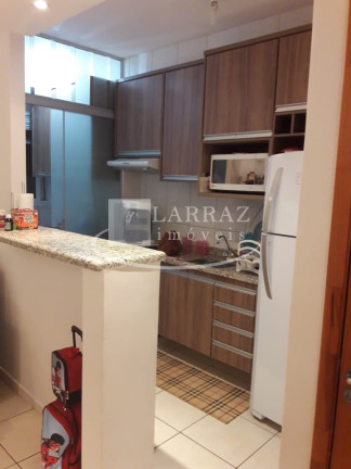 Imagem Imóvel com 2 Quartos à Venda, 58 m² em Jardim Anhangüera - Ribeirão Preto Imagem Imóvel com 2 Quartos à Venda, 58 m² em Jardim Anhangüera - Ribeirão Preto