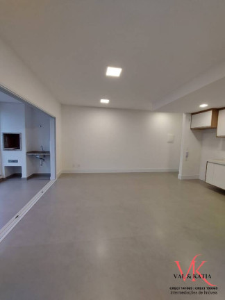 Imagem Apartamento com 2 Quartos à Venda, 77 m² em Jardim Das Nações - Taubaté Imagem Apartamento com 2 Quartos à Venda, 77 m² em Jardim Das Nações - Taubaté