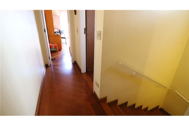 Imagem Casa com 3 Quartos à Venda,  em Horto Do Ipê - São Paulo