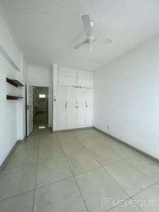 Imagem Apartamento com 1 Quarto à Venda, 50 m² em Praia Do Morro - Guarapari