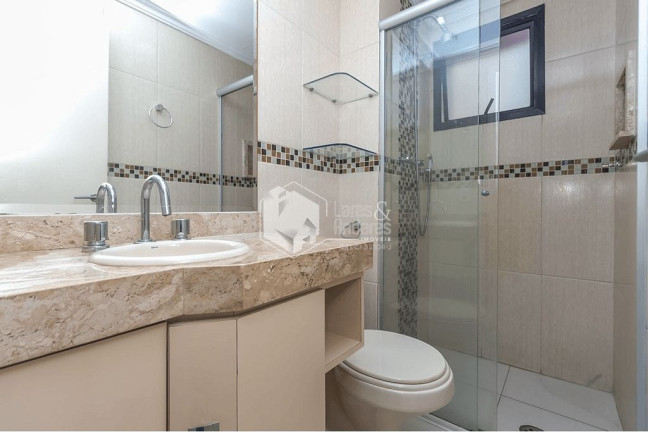 Imagem Apartamento com 4 Quartos à Venda, 110 m² em Vila Clementino - São Paulo Imagem Apartamento com 4 Quartos à Venda, 110 m² em Vila Clementino - São Paulo